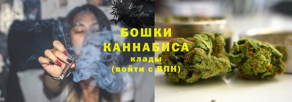 jwh Беломорск