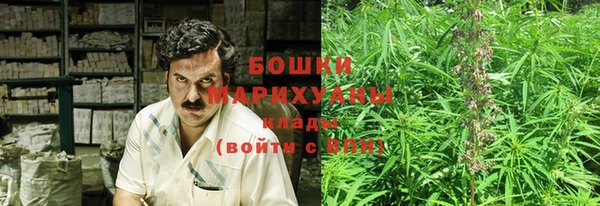jwh Беломорск