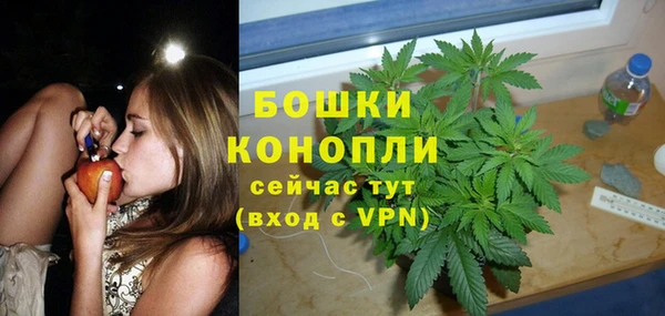 хмурый Белоозёрский