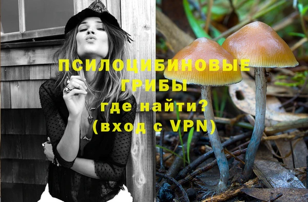 jwh Беломорск
